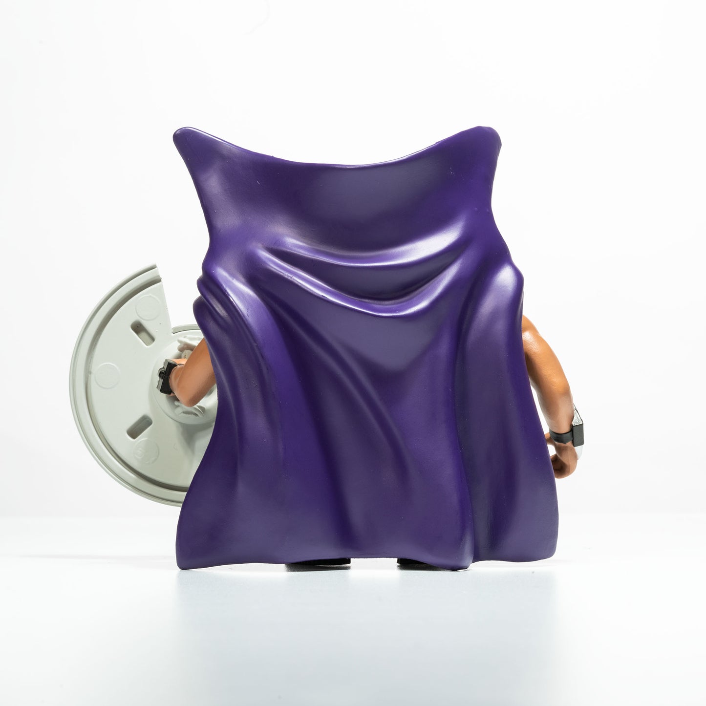 Colonel Custard - PREORDER