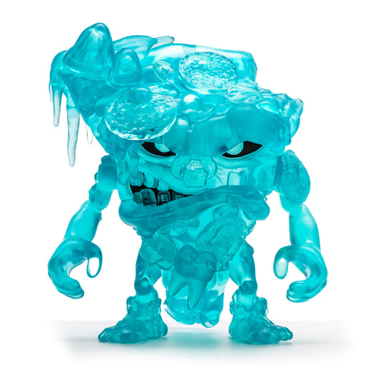 Slice Age - Freezer Burn Edition - PREORDER