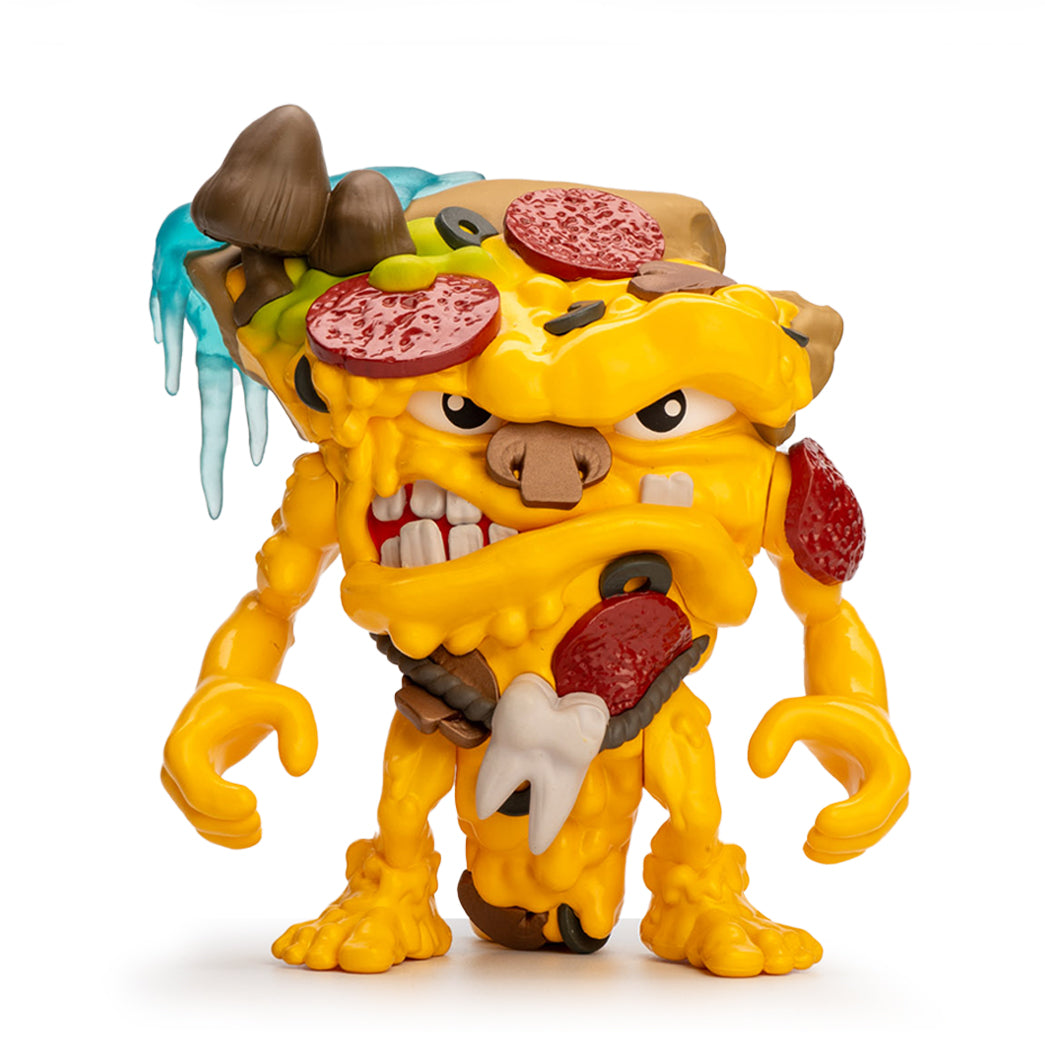 Slice Age - PREORDER