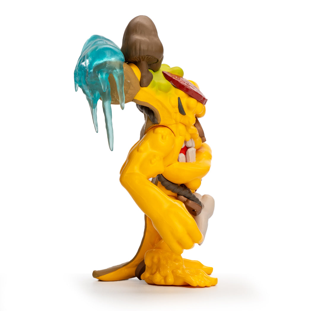 Slice Age - PREORDER